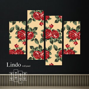 yX[p[Z[Ԍ聦 10%OFFN[||Cg{IzCeA A[g  G Ǌ| A[gpl 4 Zbg t[ KN [Y ԕ A  t k fUC