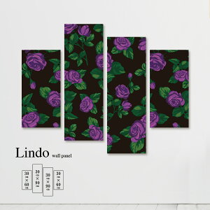 yX[p[Z[Ԍ聦 10%OFFN[||Cg{IzCeA A[g  G Ǌ| A[gpl 4 Zbg t[ KN [Y ԕ A ubN  k fU