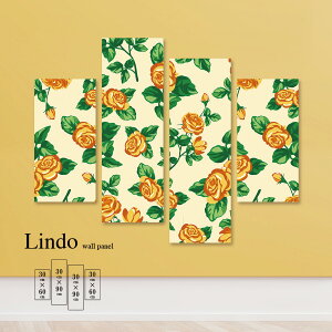 yX[p[Z[Ԍ聦 10%OFFN[||Cg{IzCeA A[g  G Ǌ| A[gpl 4 Zbg t[ KN [Y ԕ A F  k fU