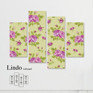 yX[p[Z[Ԍ聦 10%OFFN[||Cg{IzCeA A[g  G Ǌ| A[gpl 4 Zbg t[ KN [Y ԕ A   k fUC 