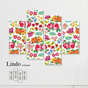 CeA A[g  G Ǌ| A[gpl 4 Zbg t[ KN [Y ԕ A Jt  k fUC A[g t@ubNpl Ǐ EH[A[g A[