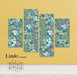 yX[p[Z[Ԍ聦 10%OFFN[||Cg{IzCeA A[g  G Ǌ| A[gpl 4 Zbg t[  Ԃт ԕ A u[  k f