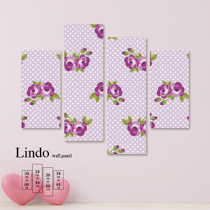 yX[p[Z[Ԍ聦 10%OFFN[||Cg{IzCeA A[g  G Ǌ| A[gpl 4 Zbg t[ KN [Y ԕ A  hbg k fUC