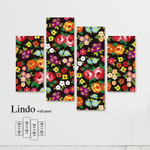 yX[p[Z[Ԍ聦 10%OFFN[||Cg{IzCeA A[g  G Ǌ| A[gpl 4 Zbg t[ KN [Y ԕ A ubN Jt k