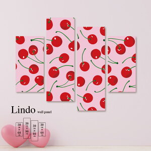 yX[p[Z[Ԍ聦 10%OFFN[||Cg{IzCeA A[g  G Ǌ| A[gpl 4 Zbgʕ ʎ t[c Hו gsJ `F[ 