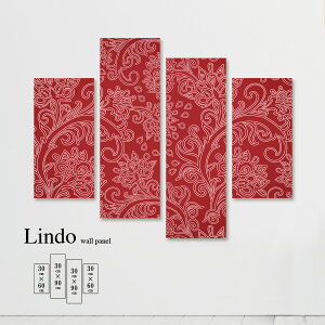 CeA A[g  G Ǌ| A[gpl 4 Zbg͗l AWA GXjbN    k fUC A[g t@ubNpl Ǐ EH[A[g A[g{[h  