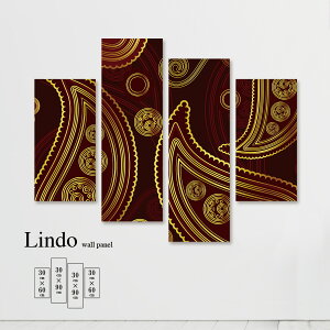 y3Ԍ聦 X |Cg10{I11/29`12/1܂ŁIzCeA A[g  G Ǌ| A[gpl 4 ZbgyCY[  p^[ 􉽕 ͗l  l k 