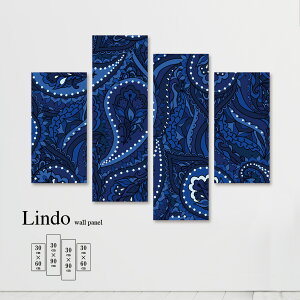 CeA A[g  G Ǌ| A[gpl 4 ZbgyCY[  p^[ 􉽕 ͗l   k fUC t@ubN t@ubNpl Ǐ EH[A[