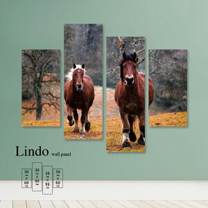 y10%OFF XԌ聦 10/25 00:00`10/30 23:59܂ŁIzCeA A[g  G Ǌ| A[gpl 4 Zbg Aj}  A R n X k fUC A[g t@u