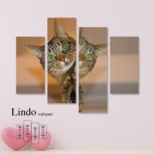 y10%OFF XԌ聦 10/25 00:00`10/30 23:59܂ŁIzCeA A[g  G Ǌ| A[gpl 4 Zbg Aj}  A R L 킢 k fUC A[g t