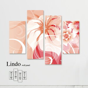 yX[p[Z[Ԍ聦 10%OFFN[||Cg{IzCeA A[g  G Ǌ| A[gpl 4 Zbg  A  _ t[ 킢 k fU