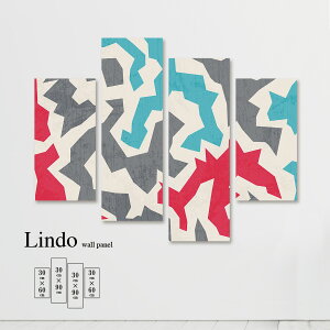 CeA A[g  G Ǌ| A[gpl 4 Zbg 􉽊w ͗l  _ Jt   k fUC t@ubN t@ubNpl Ǐ EH[A[g A