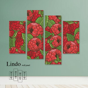 CeA A[g  G Ǌ| A[gpl 4 Zbg ʕ ͗l  _ t[c x[ k fUC t@ubN t@ubNpl Ǐ EH[A[g A