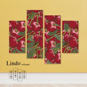 CeA A[g  G Ǌ| A[gpl 4 Zbg ʕ ͗l  _ t[c  k fUC t@ubN t@ubNpl Ǐ EH[A[