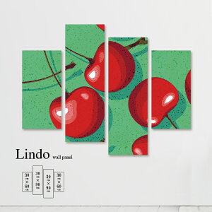 CeA A[g  G Ǌ| A[gpl 4 Zbg ʕ ͗l  _ t[c  k fUC t@ubN t@ubNpl Ǐ EH[A[