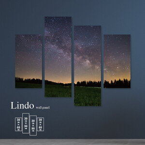 CeA A[g  G Ǌ| A[gpl 4 Zbg  F  V iF V̊ϑ i k fUC A[g t@ubNpl Ǐ EH[A[g A[g{[h