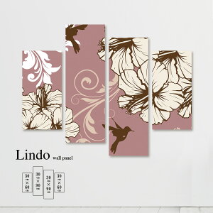 yX[p[Z[Ԍ聦 10%OFFN[||Cg{IzCeA A[g  G Ǌ| A[gpl 4 Zbg 􉽊w ͗l  _  A  k fUC 