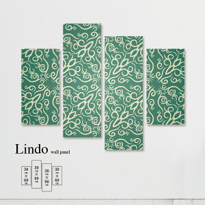 yX[p[Z[Ԍ聦 10%OFFN[||Cg{IzCeA A[g  G Ǌ| A[gpl 4 Zbg 􉽊w ͗l  _ GXjbN AWA k