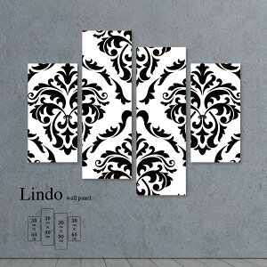 CeA A[g  G Ǌ| A[gpl 4 Zbg 􉽊w ͗l  _ mg[ AWA k fUC t@ubN t@ubNpl Ǐ EH[A