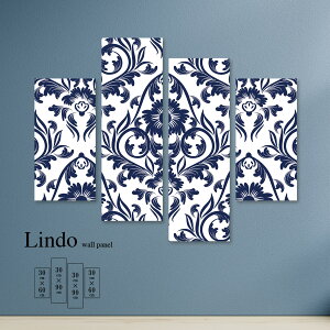 CeA A[g  G Ǌ| A[gpl 4 Zbg 􉽊w ͗l  _ GXjbN AWA k fUC t@ubN t@ubNpl Ǐ EH[A