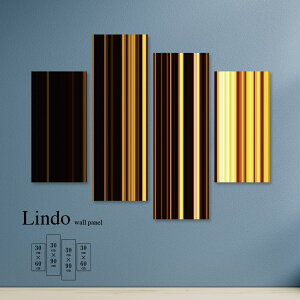 CeA A[g  G Ǌ| A[gpl 4 Zbg 􉽊w ͗l  _ XgCv  F k fUC A[g t@ubNpl Ǐ EH[A[g A[