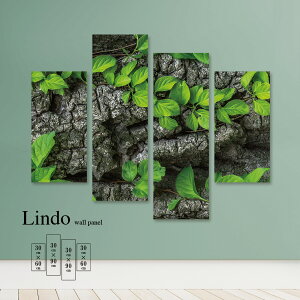 y3Ԍ聦 X |Cg10{I11/29`12/1܂ŁIzCeA A[g  G Ǌ| A[gpl 4 ZbgA [t R i`  X O[ k fUC