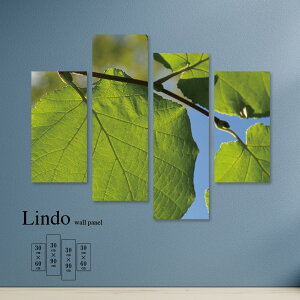 yX[p[Z[Ԍ聦 10%OFFN[||Cg{IzCeA A[g  G Ǌ| A[gpl 4 ZbgA [t R i`  O[  k fU