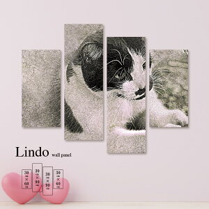 yX[p[Z[Ԍ聦 10%OFFN[||Cg{IzCeA A[g  G Ǌ| A[gpl 4 Zbg Aj}  A R L lR 킢 k f