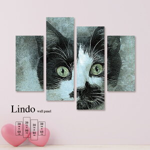 yX[p[Z[Ԍ聦 10%OFFN[||Cg{IzCeA A[g  G Ǌ| A[gpl 4 Zbg Aj}  A R L lR 킢 k f