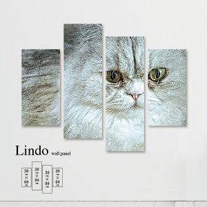 y3Ԍ聦 X |Cg10{I11/29`12/1܂ŁIzCeA A[g  G Ǌ| A[gpl 4 Zbg Aj}  A R L lR 킢 k fU