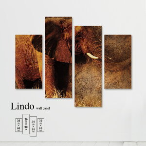 �C���e���A �A�[�g ������� �G�� �Ǌ|�� �A�[�g�p�l�� 4�� �Z�b�g���� �A�j�}�� ���� ���A�� ���R �� �T�o���i �k�� �f�U�C�� �A�[�g �t�@�u���b�N�p�l�� �Ǐ��� �E�H�[���A�[�g �A�[�g�{�[