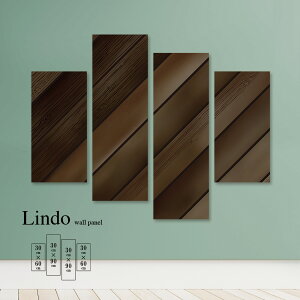 CeA A[g  G Ǌ| A[gpl 4 Zbg XgCv ͗l  _ Ebh ^C k fUC A[g t@ubNpl Ǐ EH[A[g A