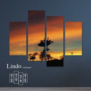 yubNtCf[ 10%OFF 11/20 20:00`11/27 01:59܂ŁIzCeA A[g  G Ǌ| A[gpl 4 Zbgi iF ʐ^ R  Ă 閾 [Ă [ k f