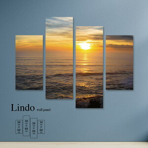 y10%OFF XԌ聦 10/25 00:00`10/30 23:59܂ŁIzCeA A[g  G Ǌ| A[gpl 4 ZbgC C C l r[` i iF [Ă [ TZbg k f