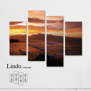 y10%OFF XԌ聦 10/25 00:00`10/30 23:59܂ŁIzCeA A[g  G Ǌ| A[gpl 4 ZbgC C C l r[` i iF [Ă [ TZbg k f