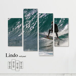 y10%OFF XԌ聦 10/25 00:00`10/30 23:59܂ŁIzCeA A[g  G Ǌ| A[gpl 4 ZbgC C C l r[` i iF T[tB rbOEF[u k 