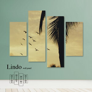 yubNtCf[ 10%OFF 11/20 20:00`11/27 01:59܂ŁIzCeA A[g  G Ǌ| A[gpl 4 ZbgV V̖ nC r[` R [t mg[   k