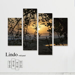 yubNtCf[ 10%OFF 11/20 20:00`11/27 01:59܂ŁIzCeA A[g  G Ǌ| A[gpl 4 ZbgC C C l r[` i iF [Ă TZbg ؘR