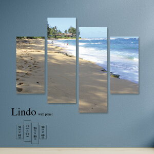 y10%OFF XԌ聦 10/25 00:00`10/30 23:59܂ŁIzCeA A[g  G Ǌ| A[gpl 4 ZbgC C C l r[` i iF 썑 hawaii k fUC t@u