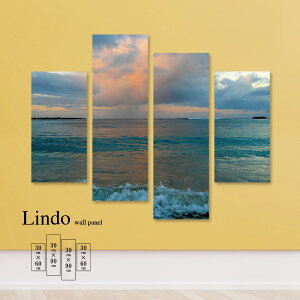 yubNtCf[ 10%OFF 11/20 20:00`11/27 01:59܂ŁIzCeA A[g  G Ǌ| A[gpl 4 ZbgC C C l r[` i iF [Ă  TZbg 