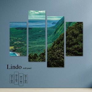 yubNtCf[ 10%OFF 11/20 20:00`11/27 01:59܂ŁIzCeA A[g  G Ǌ| A[gpl 4 Zbgi iF ʐ^ R  Ǔ Rx C 鋫 i k fUC