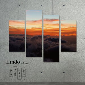 yubNtCf[ 10%OFF 11/20 20:00`11/27 01:59܂ŁIzCeA A[g  G Ǌ| A[gpl 4 Zbgi iF ʐ^ R  _C [Ă R k fUC A[