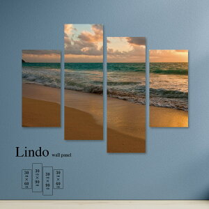 y10%OFF XԌ聦 10/25 00:00`10/30 23:59܂ŁIzCeA A[g  G Ǌ| A[gpl 4 ZbgC C C l r[` i iF [Ă [ TZbg k f