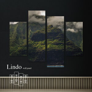 y3Ԍ聦 X |Cg10{I11/29`12/1܂ŁIzCeA A[g  G Ǌ| A[gpl 4 ZbgR }Ee R i iF Rx _I 鋫 k fUC