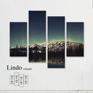 yubNtCf[ 10%OFF 11/20 20:00`11/27 01:59܂ŁIzCeA A[g  G Ǌ| A[gpl 4 Zbg  F  R iF I[ _I 鋫 Y  k