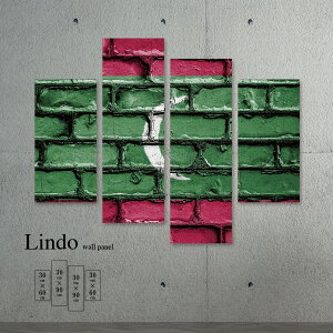 y10%OFF XԌ聦 11/5 18:00`11/16 23:59܂ŁIzCeA A[g  G Ǌ| A[gpl 4 Zbg  fUC  fBu K ][g k fUC