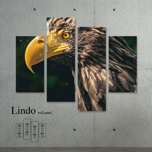 �C���e���A �A�[�g ������� �G�� �Ǌ|�� �A�[�g�p�l�� 4�� �Z�b�g���� �A�j�}�� ���� ���A�� ���R �h ���V �� ���������� �k�� �f�U�C�� �t�@�u���b�N �t�@�u���b�N�p�l�� �Ǐ��� �E�H�[���A