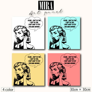 CeA G  A[gpl _ Be[W g AJ mg[ Jt AR~ AJR~bN K[W  A[g Xg[g OtBbN 