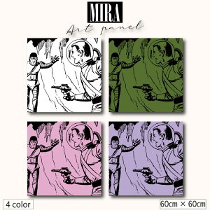 y3Ԍ聦 X |Cg10{I11/29`12/1܂ŁIzCeA G  A[gpl _ Be[W g AJ R~bN  AR~ AJR~bN