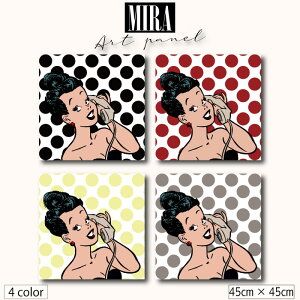 y3Ԍ聦 X |Cg10{I11/29`12/1܂ŁIzCeA G  A[gpl _ Be[W g AJ R~bN  AR~ AJR~bN